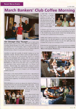 click to enlarge May 2005 : MANZA Magazine